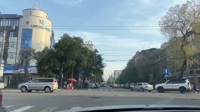 Простите что пропала я снова с вами ? смотреть онлайн