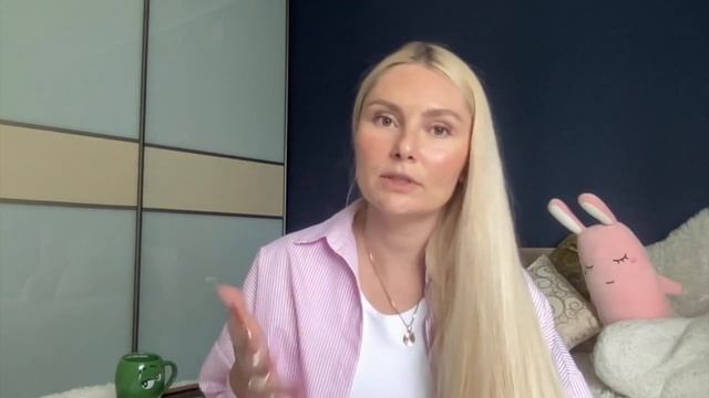 Нужно ли стимулировать рост волос смотреть онлайн