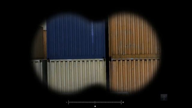 Ship Simulator 2008 - Gameplay - HD 720p смотреть онлайн