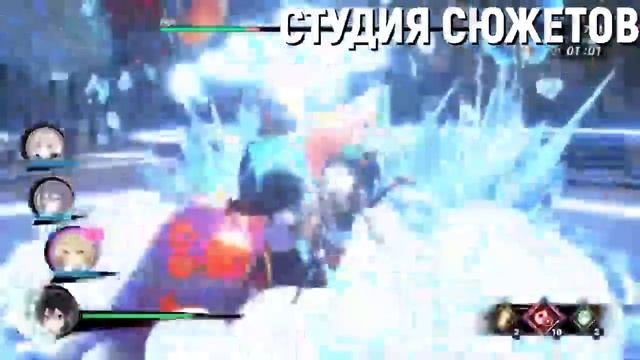 Naruto Lost In Forest Old Obito Found Him Began To Teach Uchiha Climbing. AAAzzzz712240 смотреть онлайн