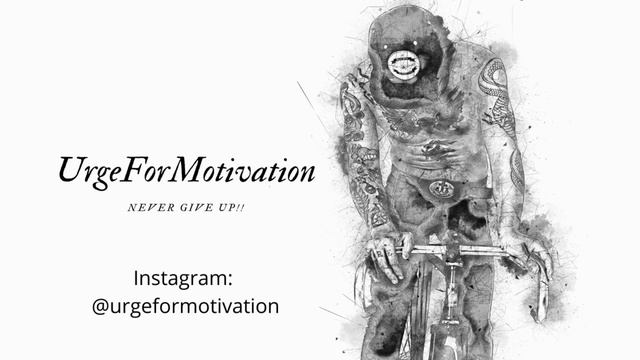 Deep Sleep Music, Insomnia, Relaxing Music, Sleep Music, Meditation, Zen, Calm Music, Sleep ☯3730 смотреть онлайн