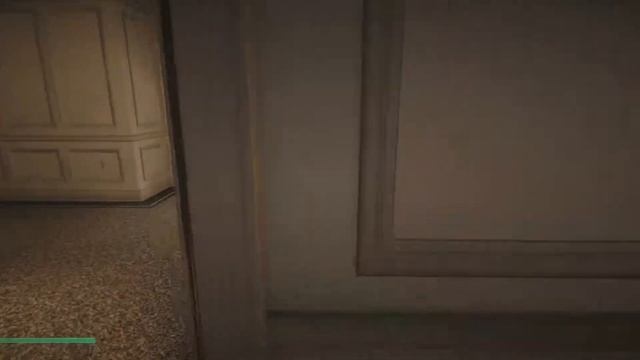 Call of Duty: WWII Honest Review (Singleplayer Campaign) смотреть онлайн