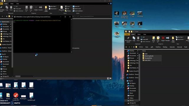 How to Upload a Larger File to GitHub смотреть онлайн