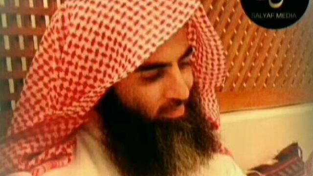 Шейх Мухаммад Аль Люхайдан сура-2 Аль-Бакара (Корова) смотреть онлайн