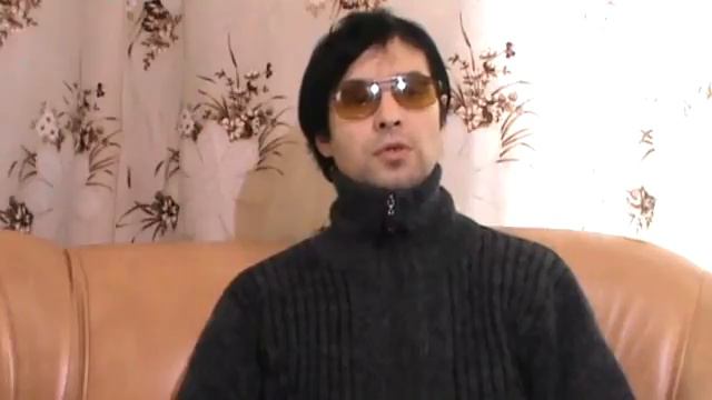 Брихад Бхагаватамрита. Часть 2. Глава 5. Лекция 88 смотреть онлайн