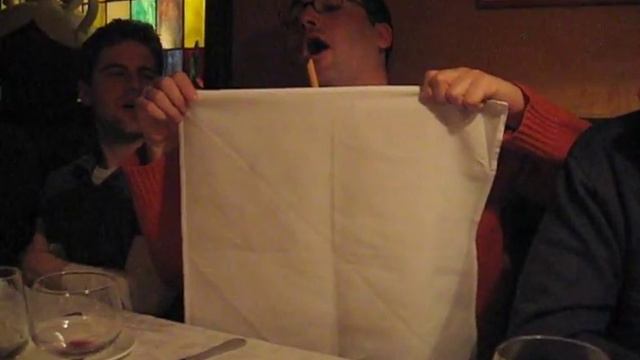 Gerber's first film смотреть онлайн