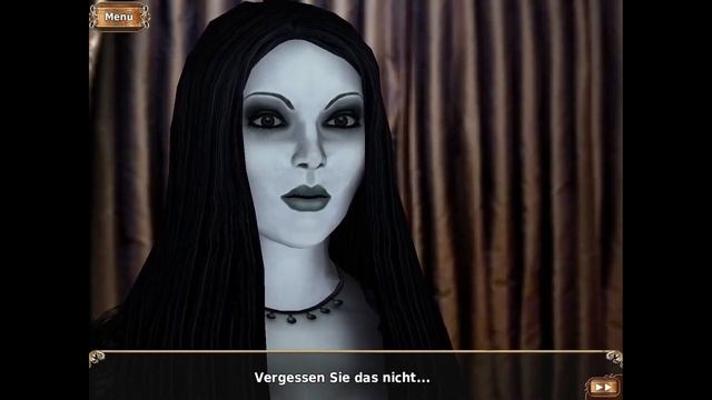 Let's Play Vampireville #2 смотреть онлайн