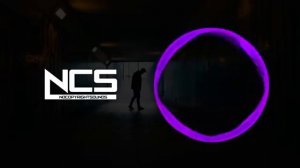 Clarx - H.A.Y [NCS]