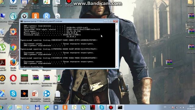 Мастерская Талантов