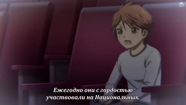 12 - (Субтитры)