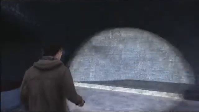 THE TRUTH OF HIS PAST REVEAL! Let's play Silent Hill Shattered Memories Psp gameplay Part 13 (FINAL смотреть онлайн