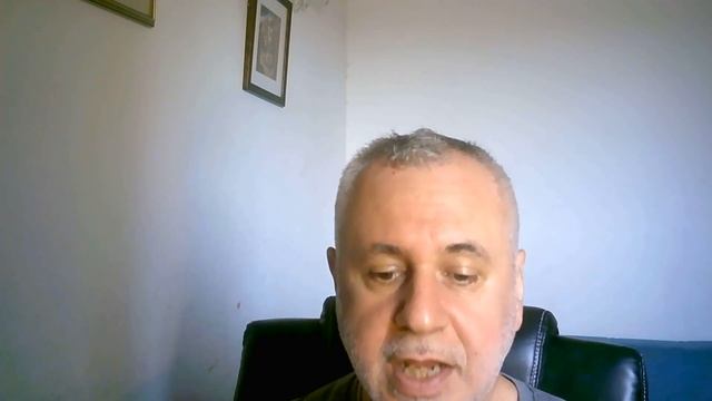 Книга #Ирмеягу гл. 33. Лектор: Эмануэль Рейзер смотреть онлайн