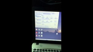 Пропуски зажигания Passat b6