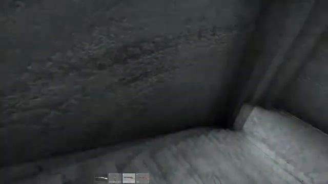 DayZ Standalone Survivor Ep 24 - The People You Meet In DayZ смотреть онлайн
