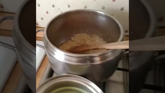 Итальянские рецепты.Ризотто по-милански смотреть онлайн