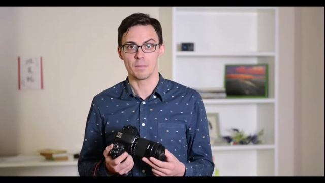 Зеркальные фотоаппараты Canon обзор модельного ряда смотреть онлайн