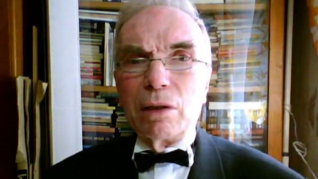 73 ! DIKTOR_0030 Об антигравитации Аникеева А. Б смотреть онлайн