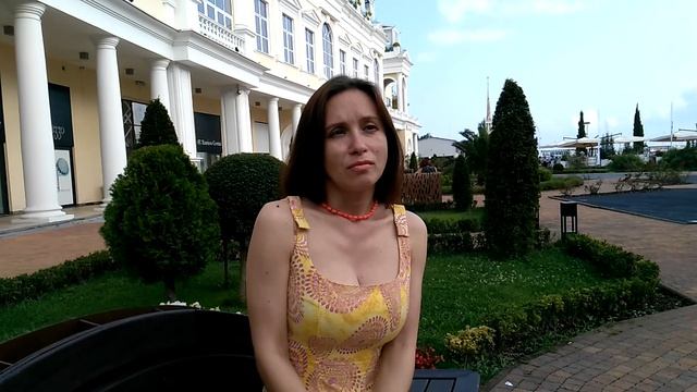 БЛАГОСЛОВЕНИЕ. Irina_V_Istomina. Мои стихи. смотреть онлайн