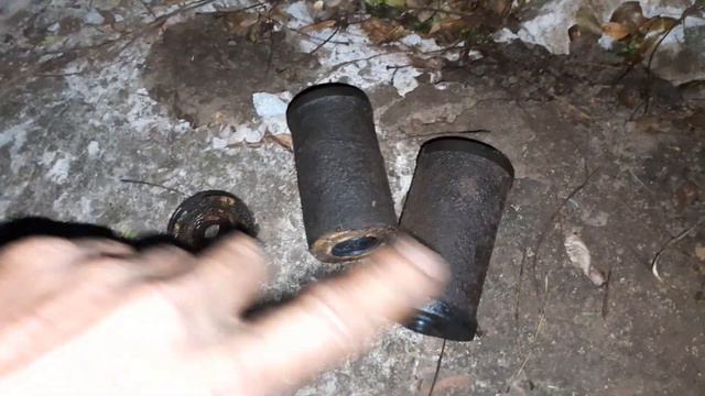 Motor OM 352 pegando ar toda hora como resolver esse problema смотреть онлайн
