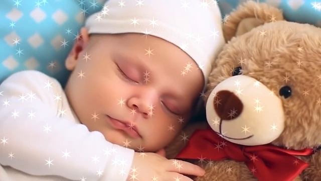 БЕЛЫЙ ШУМ 10 ЧАСОВ СПОКОЙНОГО СНА БЕЗ РЕКЛАМЫ. Белый шум от коликов и зубной боли. смотреть онлайн