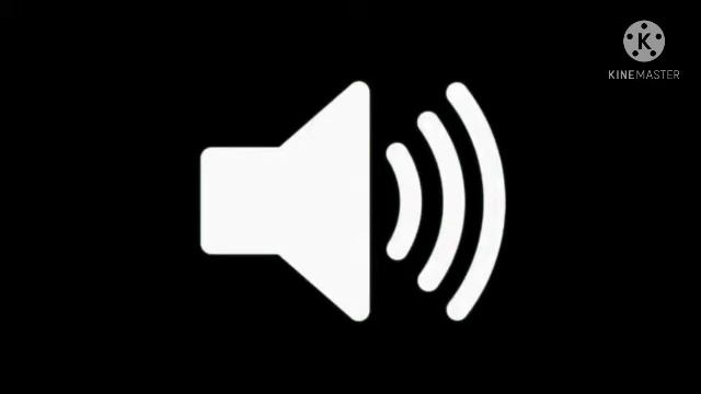 Amazing Slow Motion Explosion Sound Effect смотреть онлайн