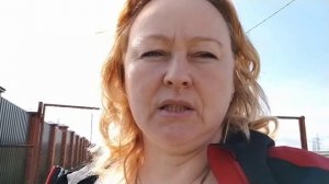 Может ли баран покрыть козу//может ли козел покрыть овцу//Сколько стоит вырастить козла на мясо?