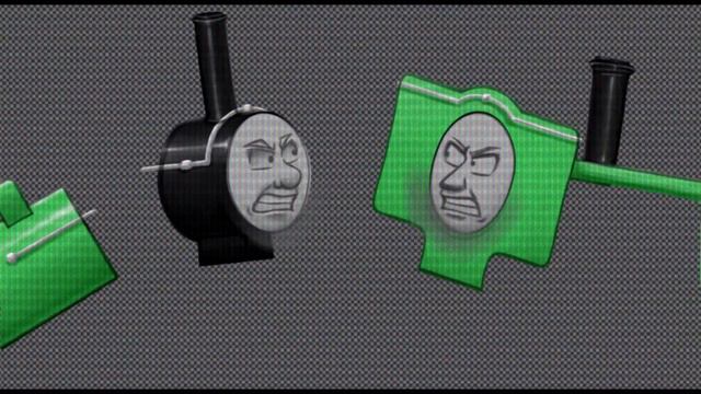 Project G-1 SPEEDPAINT - Mecha Fight (Duck V.S Oliver) смотреть онлайн