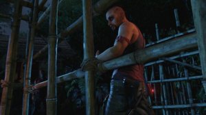 ИСТОРИЯ ОДНОГО ОСТРОВА! О чём был Far Cry 3 (Фар Край 3) #фаркрай3 #фаркрай