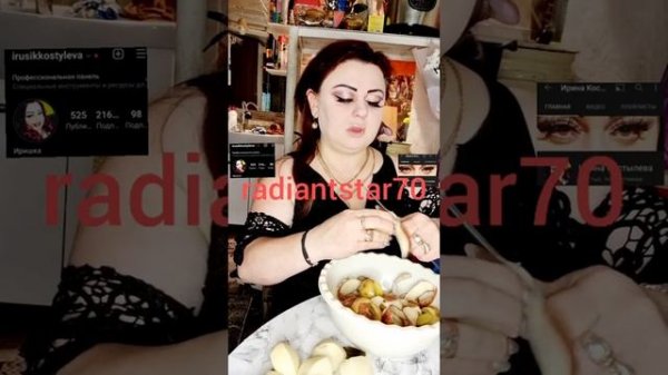 https instagram.com irinakostyleva433utm_medium=copy_link (37)