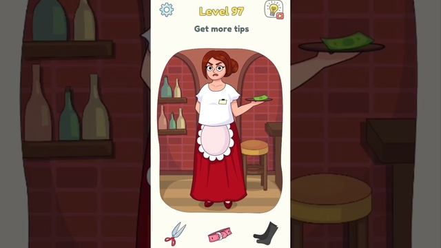 DOP 3 Level 91 92 93 94 95 96 97 98 99 100 BGMI ZONE смотреть онлайн