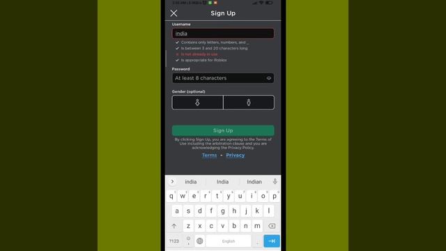 how to fix is not already in use in roblox | roblox is not already in use смотреть онлайн