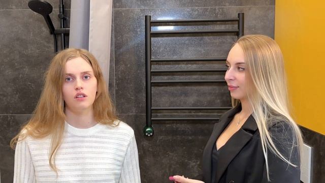 В гостях у дизайнера: как профессиональный специалист обустраивает свой дом.