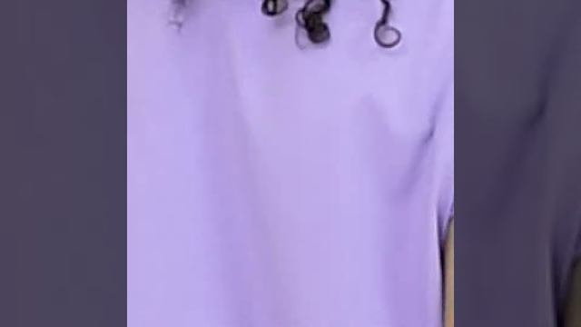 Футболка женская 2608Футболка женская 2608 смотреть онлайн