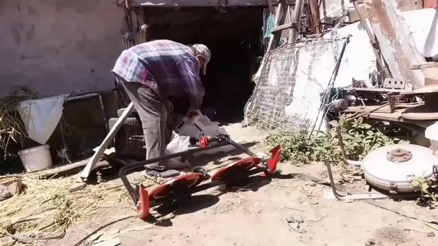 Новое приобретение! Посылка новой почтой! смотреть онлайн