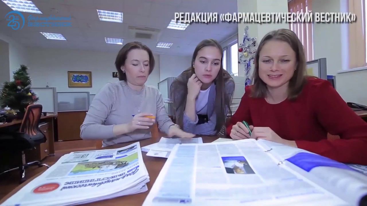 «7 дней за 7 минут» с Германом Иноземцевым смотреть онлайн