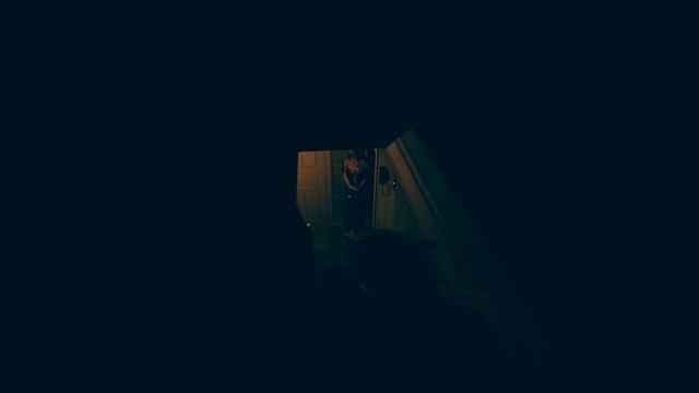 Father's Day | Full Game | Scary New Horror Game смотреть онлайн