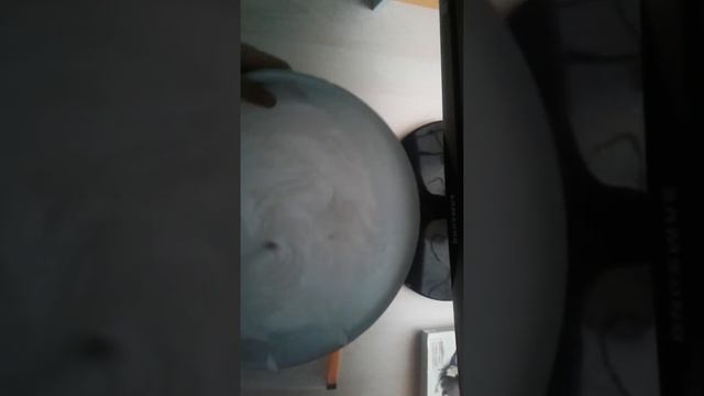 Самый большой слайм в мире крутой???? смотреть онлайн