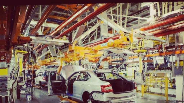 Экстренно! Поучать Россию “Через губу” не выйдет: Евросоюз признал энергетическую зависимость смотреть онлайн