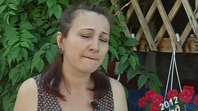 Забой. 21 год спустя. Фильм Владимира Молчанова смотреть онлайн