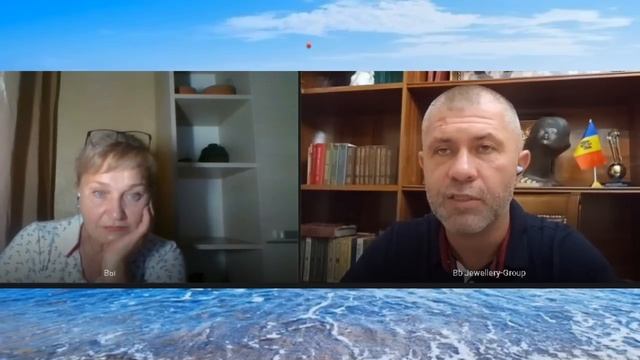 Россия и Бульварное Кольцо. Украина на пороге социальной депрессии. Китай. БРИКС и унижение макроно смотреть онлайн