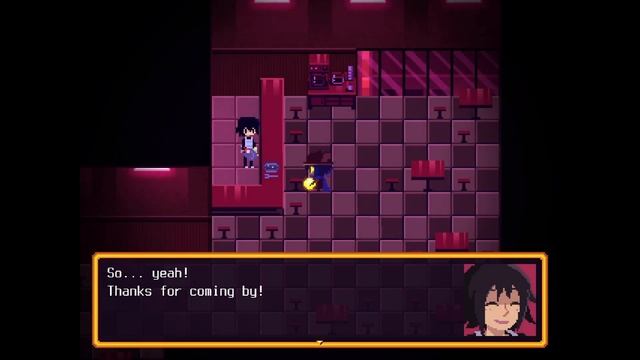 OneShot - Full Game Walkthrough (No Commentary) - 100% Achievements