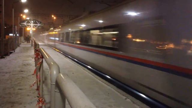 Санкт-Петербург 