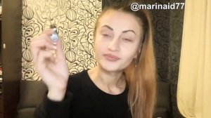 НАРАЩИВАНИЕ РЕСНИЦ САМОЙ СЕБЕ ЗА 10 минут как в салоне