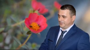 SORINEL DE LA PLOPENI   - ARE PASAREA DOI PUI NOU 2018