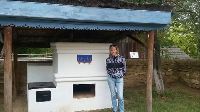 Болгария часть 5 смотреть онлайн