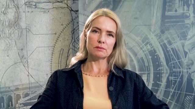 Что такое философская антропология? смотреть онлайн