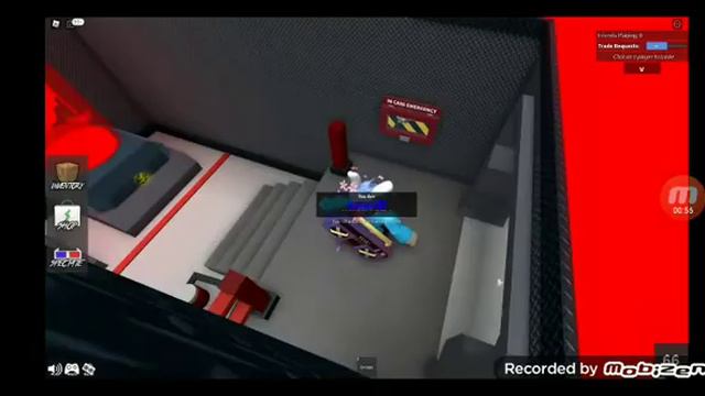 как играть правильно в мардер мистори2 но только в видео смотреть онлайн