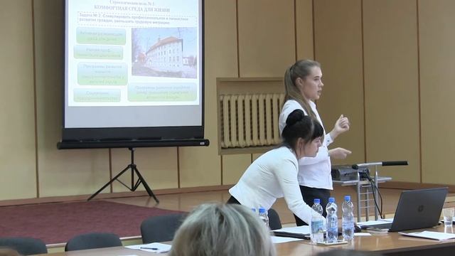 Стратегия развития Балтийска на 2019 2029 годы смотреть онлайн