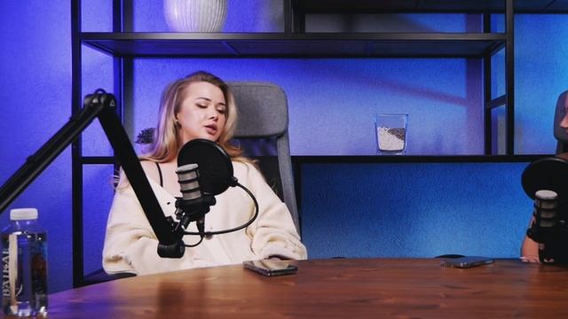 ТАТЬЯНА БАКИНА - блогер, автор @gid_kirov, организатор фитнес-туров