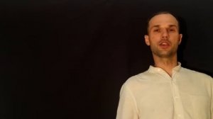 PIR утеплитель на кровле. Стройхлам, Домогацкий, Технониколь, PirroGroup. Обзор всех решений